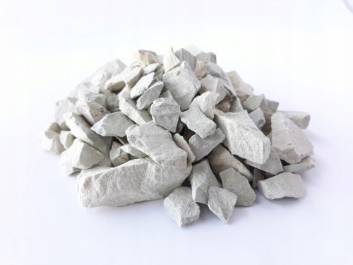 Цеолит 25 кг