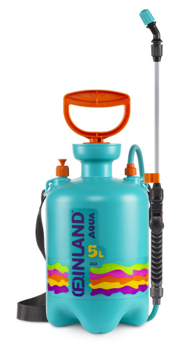 Опрыскиватель Aqua FINLAND 5л (2113)