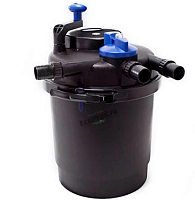 Фильтр для пруда CPF-12000 (20м3, 10м3/ч) (Pondtech)
