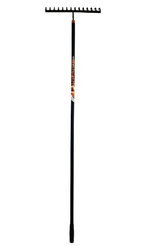 Грабли Light 14 зубьев Finland (2335)