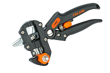 Секатор прививочный Finland (1455)