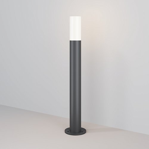 Ландшафтный светильник O418FL-01GR1