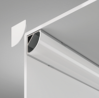 Профиль ALM008S-2M