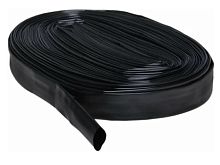 Капельная лента AQUA STEP 16мм 6mil 30см 1,6 л/ч 100пм