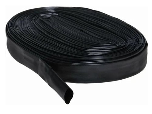 Капельная лента AQUA STEP 16мм 6mil 30см 1,6 л/ч 100пм