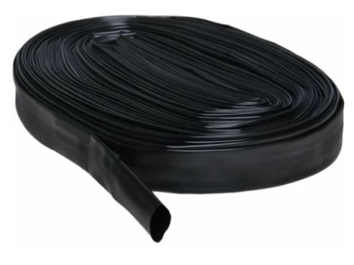 Капельная лента AQUA STEP 16мм 6mil 30см 1,6 л/ч 100пм