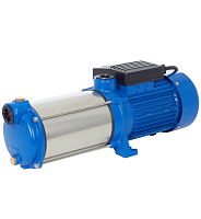 Насос AQUARIO AMH-150-9P MAX напор, м (50) MAX расход, л/м ( 150) 