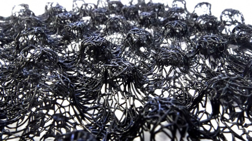 СТАБИМАТ СМТ 400, рулон 4,15х30 м (124,5м2) фото 2