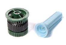 Форсунка HE – VAN – 8 Rain Bird 