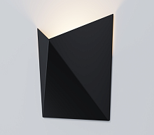 Архитектурная подсветка Beekman O802WL-L7B (3000К 9Вт IP 54)