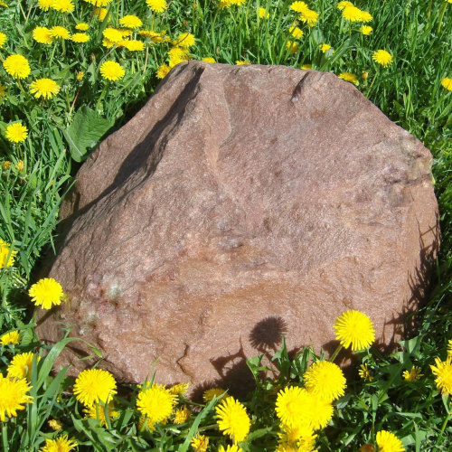 Камень искусственный D-70 "ЛЮКС" фото 3