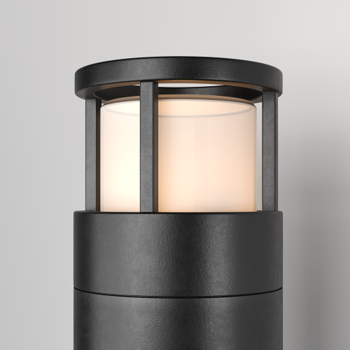 Ландшафтный светильник O011FL-L6B фото 5