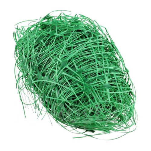 Сетка шпалерная Ф-170/2/5 (2мх5м)