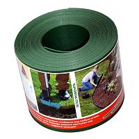 Лента бордюрная 10м Б-10/10 хаки