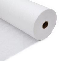 Спанбонд св/ст 30г/м2 3,2х150м (рулон 480м2)