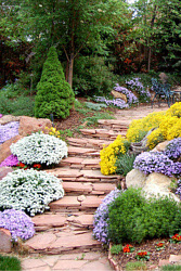 В наличии плитняк 3 см и 5 см!