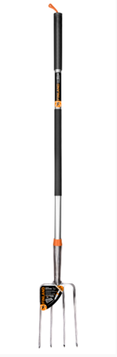 Вилы садовые мини Finland (1505)