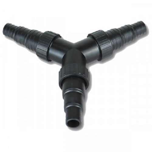 Распределитель потока CST-02 Pondtech