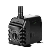 Насос AP 3100 (1,35 м3/ч, 2,8м) (LifeTech)