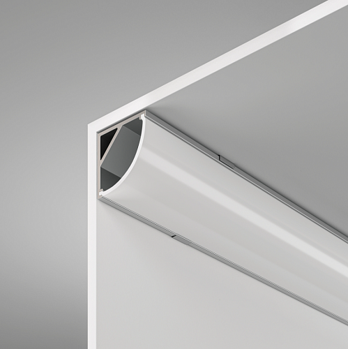 Профиль ALM008S-2M фото 2