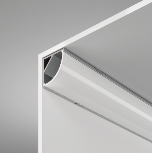 Профиль ALM008S-2M фото 2