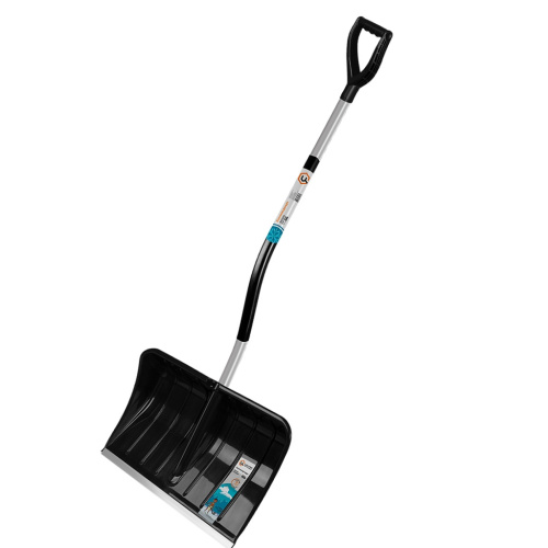 Лопата снеговая  "КИЛИМАНДЖАРО" (ЦИ 0446)