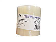 Скотч для ремонта тепличной пленки (7см*10м)