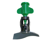 Микроспринклер подвесной GH 90-127 л/ч,3-4м, арт: MS1012