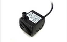 Насос AP-300 (0,15 м3/ч, 0,5м)