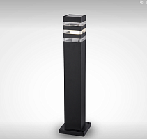 Ландшафтный светильник Unter den Linden O578FL-01B (60Вт IP 54)