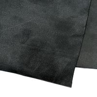 Геомембрана EPDM, толщина 1,2 мм, размер 9,15 х 30,5 м 