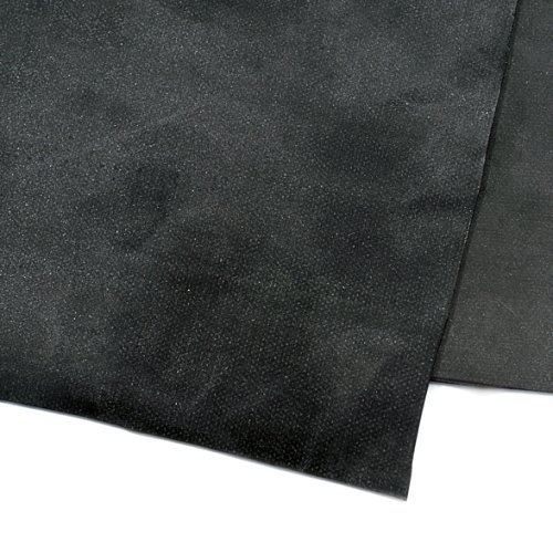 Геомембрана EPDM, толщина 1,2 мм, размер 6,1 х 30,5 м