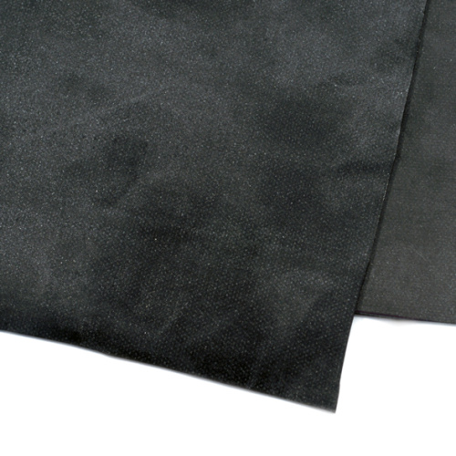 Геомембрана EPDM, толщина 1,2 мм, размер 15,25 х 30,5 м