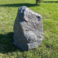 Камень искусственный D-40 "ЛЮКС"