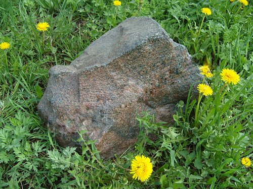 Камень искусственный D-30 "ЛЮКС" фото 2