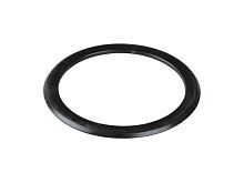 Уплотнительное кольцо для трубы 315/277