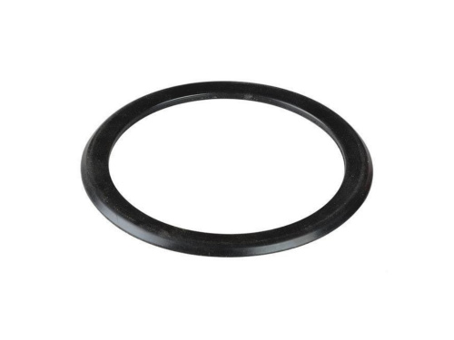 Уплотнительное кольцо d 300