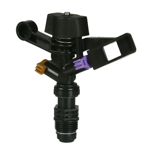 Спринклер 1/2"нар Фиолетовый, арт: RS5022-2