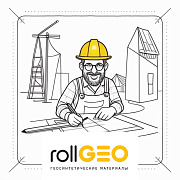 Поздравляем с Днем строителя!