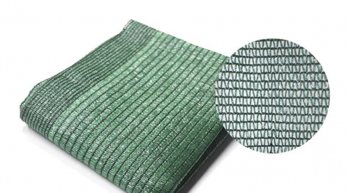 Сетка от птиц 3х5м, ячейка 4х4 