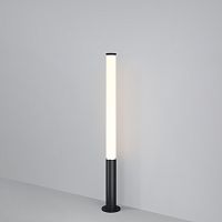 Ландшафтный светильник Ginza O041FL-L50B3K(3000К 50Вт IP 54)