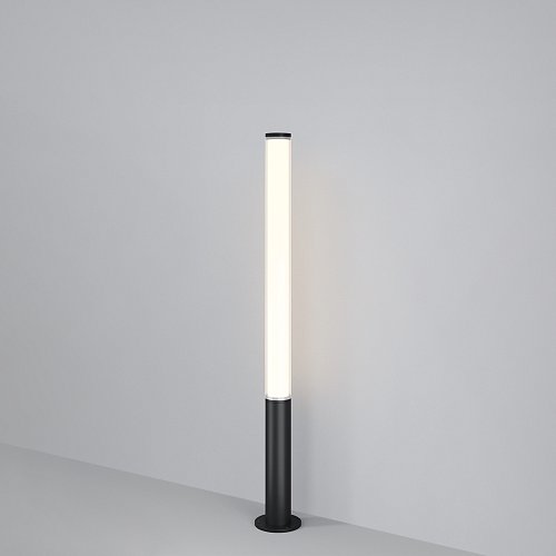 Ландшафтный светильник Ginza O041FL-L30B3K (3000К 30Вт IP 54)