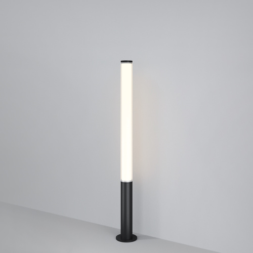 Ландшафтный светильник Ginza O041FL-L30B3K (3000К 30Вт IP 54)