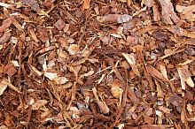 Кора нефракционная (60 литров)