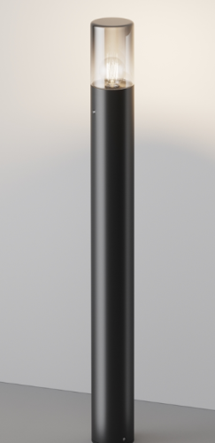 Ландшафтный светильник O432FL-01GF1