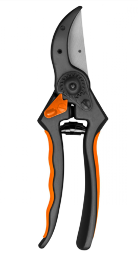 Секатор плоскостной Finland (1396)