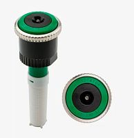 Форсунка MP 2000,210-270*, Hunter 