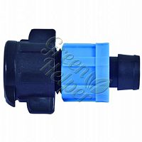 Стартовый LFT х К/Л, арт: CT0117