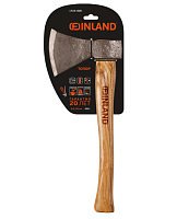 Топор Finland 800 гр (1722-800)