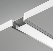 Профиль ALM004S-2M